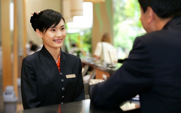 �Ƶ���ăx�B(t��i)�f(w��n)��