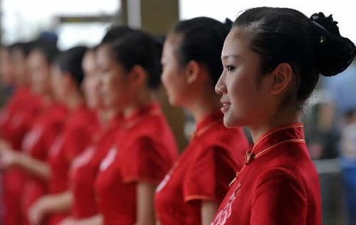 �ĆT�����|(zh��)��Ϳ��Ƶ��ˆT��ʧ